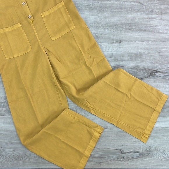 🔆BILLABONG🔆 BEACH CRUISER JUMPSUIT - Picture 8 of 14